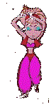 dancey rythm