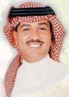 MOHAMMEAD ABDU