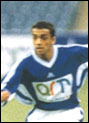AL-HILAL